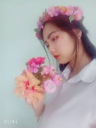 Ghim của Mimi James trên Mimi Anna James