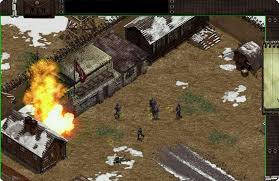 Msn games has it all. Lines Free Game Game Lines 98 Online