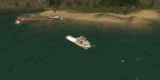 Features include, mining, working river boats, many additional fruit types and much more! Rescue Boat V2 Farming Simulator 19 17 22 Mods Fs19 17 22 Mods