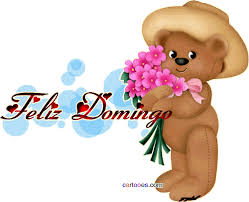 Resultado de imagen para buen domingo amigas