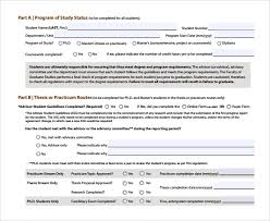 The following short progress report, written by a student in geology, provides an excellent example of how concrete and affirmative a progress report can be. How To Write Phd Progress Report Sample