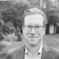 Irfan Virk Email & Phone Number