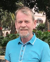 Malone & Fox Funeral Directors