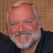 Customer Testimonials