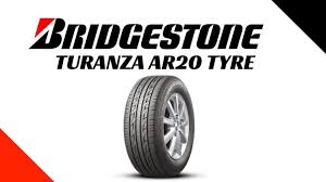 Vw polo 2012 tyre size. Volkswagen Polo Tyres Price 2021 Best Tyre Size For Volkswagen Polo
