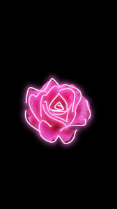 Neonmania Wallpaper Iphone Neon Iphone Wallpaper Tumblr Aesthetic Pink Wallpaper Iphone