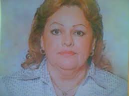 Students Publications and Open Access Initiative at AIU |AIU