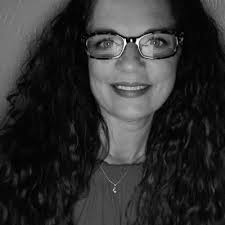 Paula Tinker (@paulapbtinker)