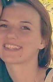 Update On Missing Person Jennifer Nicole McLean