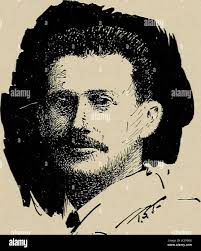 Cancy hi-res stock photography and images