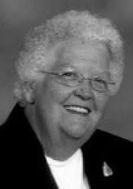 Lee Wisner's Instagram, Twitter & Facebook