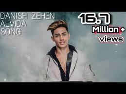 Download the apk installer of danish zehen wallpapers 2.0.1. Download Danish Zehen Bas Ronamat Song 3gp Mp4 Codedwap