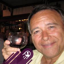 A few familiar CKCO-TV faces from years past**