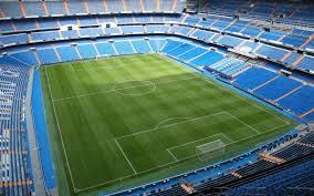 Check the best collection of real madrid stadium wallpapers santiago bernabeu wallpapers wal. Santiago Bernabeu Wallpapers 68 Images