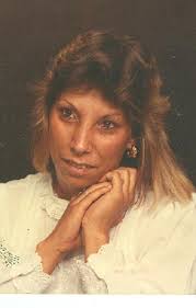 Becky Sue(Tandy) Goodlet Obituary May 12, 2012