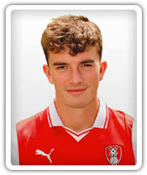 Gainsborough (England)