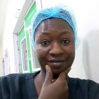 50+ "Oluwatoyin Akinyemi" profiles