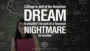 33 Free Uniersity Ideas Debt Quote Student Debt Student