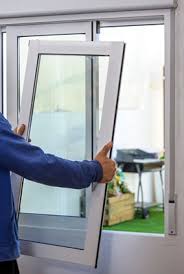 We did not find results for: Ventanas Asi Se Fabrican Y Se Prueban Leroy Merlin