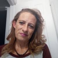 30+ "Bilodeau" profiles