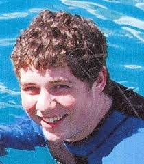 Daniel Rowson's Instagram, Twitter & Facebook