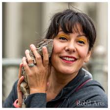 Rob'd Arts (@robd_arts) • Instagram photos and videos