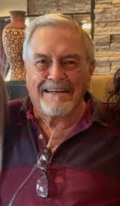 Arthur "Art" B. McDonald Obituary