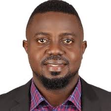 I am excited to announce that I am now the VP of Sales the Americas at SBZ  Corporation! We provide top quality fuel additives, lubricant additives,  base oils, components, and dyes. Please