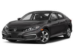 Allow us to demonstrate our commitment to excellence! Honda Civic 2021 View Specs Prices Photos More Driving
