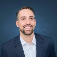 Victor Bertrand, MBA