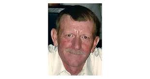 Charles Cline Obituary (2016)