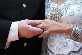 Nikah Beda Agama Adalah Contoh Kemajemukan