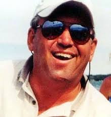 Joseph Michael Bachmeier Obituary