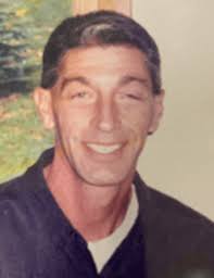 Randolph (Randy) McWilliams Obituary