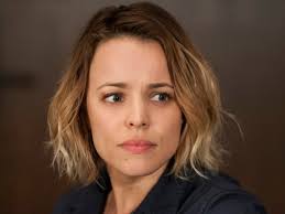 True Detective' Is Not a Good Show