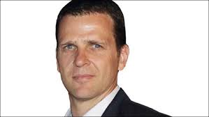 May 25, 2021 · germany have confirmed the appointment of hansi flick as their new manager on a contract to 2024. Oliver Bierhoff Wir Durfen Nicht Nachlassen Der Dfb Teammanager Im Interview