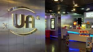 © ua cinema circuit limited. Ua Cinemas Movie Theaters In Hong Kong Shopsinhk