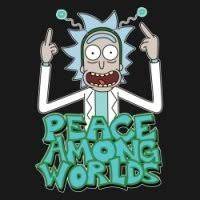 Check spelling or type a new query. 383 Rick And Morty Forum Avatars Profile Photos Avatar Abyss