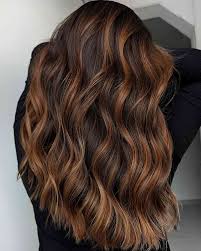 Image result for hair highlight