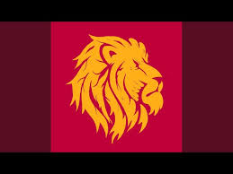 We did not find results for: Sehinsah Aslan Marsi Lyrics Genius Lyrics