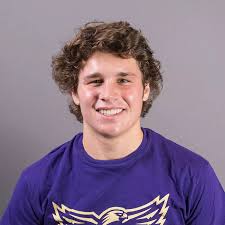 2021 Baseball Roster