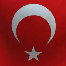 Manisa Sehzade Hali Yikama Ana Sayfa Facebook