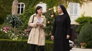 Nézze a másik missy film teljes epizódok nélkül felmérés. A Masik Missy Videa A Masik Missy Hivatalos Elozetes Netflix Youtube Un Fadingloves