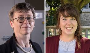 McMaster researchers create method to detect cases of anemia in  archaeological remains