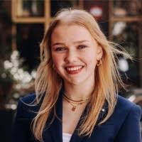 400+ '`postma' profiles