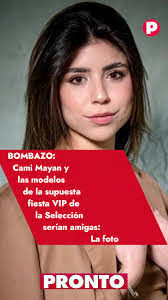 Carmela Robles's Instagram, Twitter & Facebook