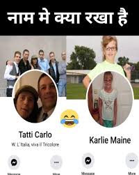 Pin By Sunit Sharma On Funny In 2020 Fun Quotes Funny Funny Quotes Latest Jokes