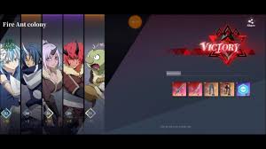 Would you like to hide in my stomach? Tensura King Mod Tensura King Of Monsters Mod Apk Download Mod Menu God Mode Youtube Tensura King Of Monsters Mod Apk Unlimited Money For Android Version Hotelportocanoa