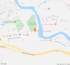 From mapcarta, the open map. Fraser Hope Lodge Retirement Home Hope Bc Senior Living Housing Care