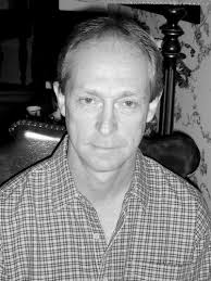 Time to talk and a story for everyone”